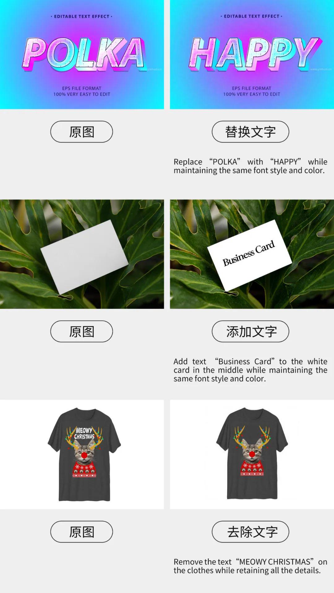 ComfyUI Basic Usage Tutorial to teach you how to install Flux Kontext open source models and workflows + prompt word trick tips