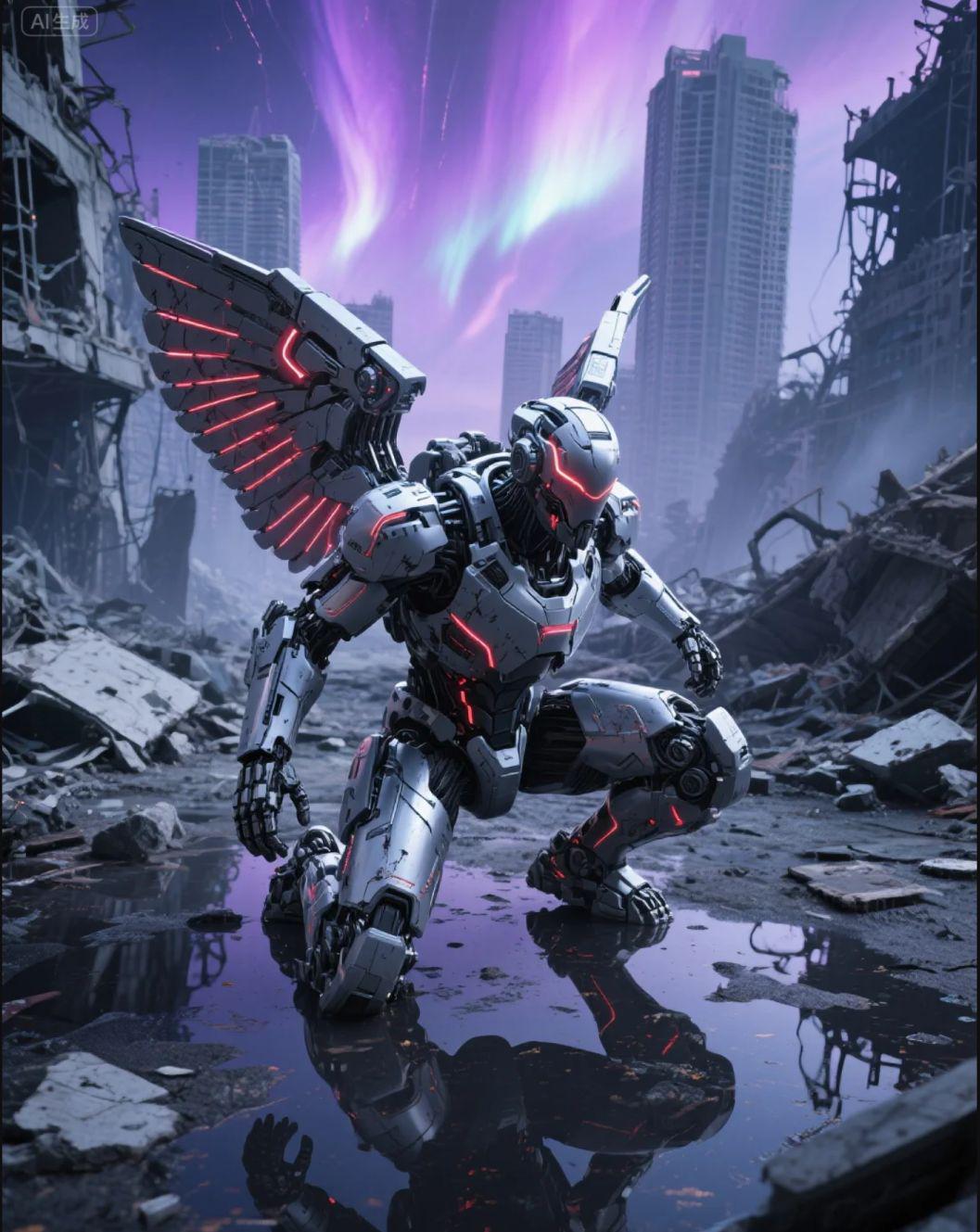 b5dd118ej00t03cjg004wd000td010xp AI绘画提示词怎么写?AI反推提示词?AI提示词创作指南,一篇文章教会你