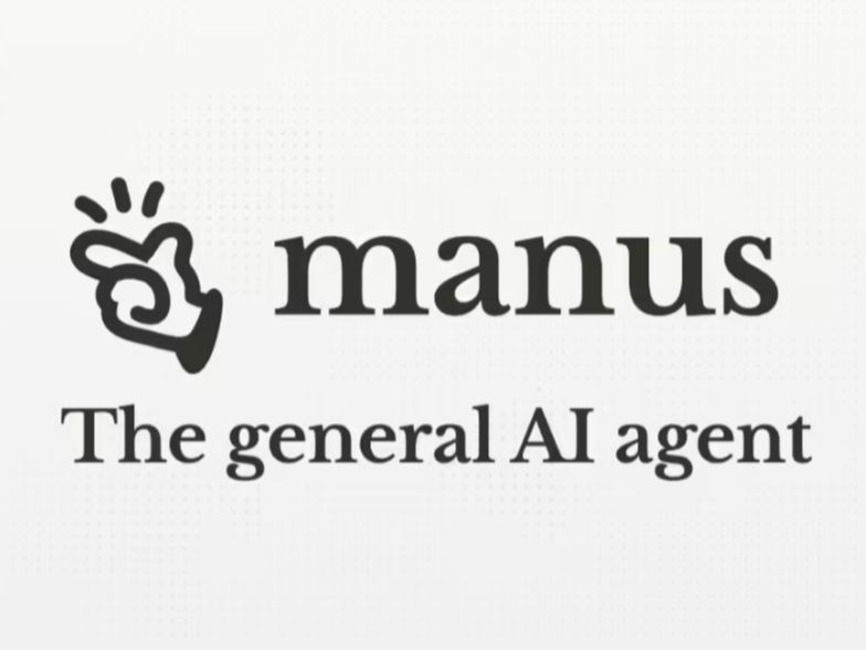 Manus Responds to Layoff Rumors: Adjusting Some Business Teams for Consideration of Their Own Operational Efficiency