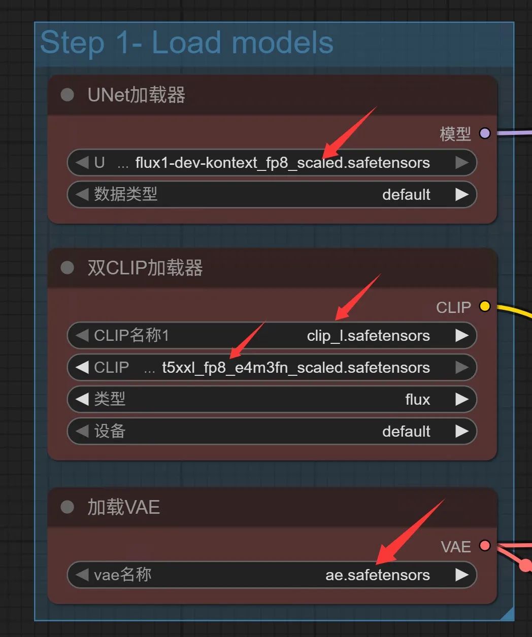 b73d1057j00sypbu9002yd000t400ywm Flux Kontext local installation and use guide!