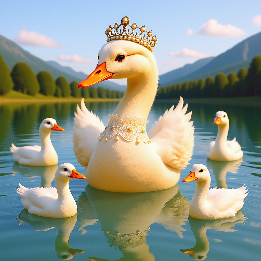 Flux Kontext 使用指南，两种方法实现AI图片精准局部重绘