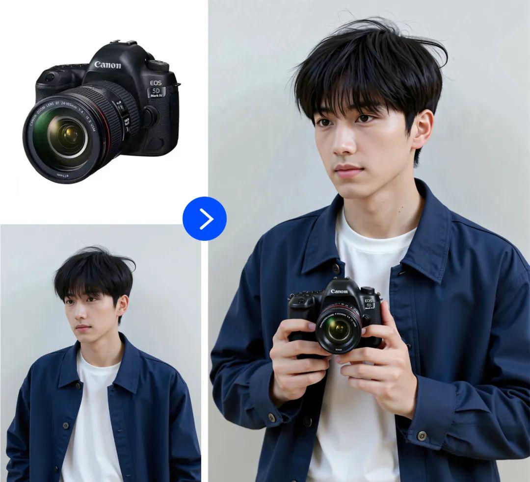 ComfyUI Basic Usage Tutorial to teach you how to install Flux Kontext open source models and workflows + prompt word trick tips