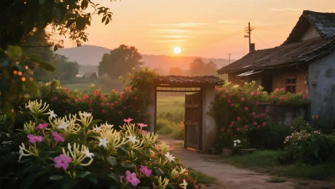 bb71fa17j00szmteq0024d000u000gwm 零基础延时摄影拍摄教学,一分钟教会你AI延时摄影让风景照动起来