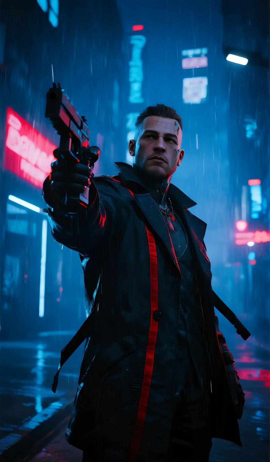 How to do cinematic dribbling with AI? Dribbling tips to make AI short videos into blockbusters in seconds