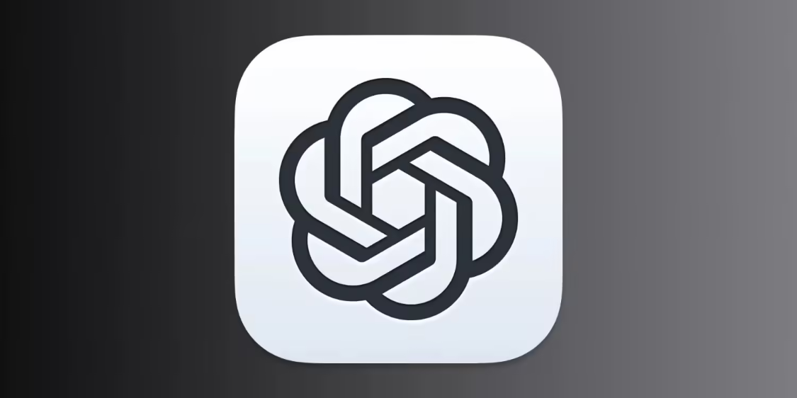 OpenAI Disclosure: More than 1 million people per week talk about suicide with ChatGPT