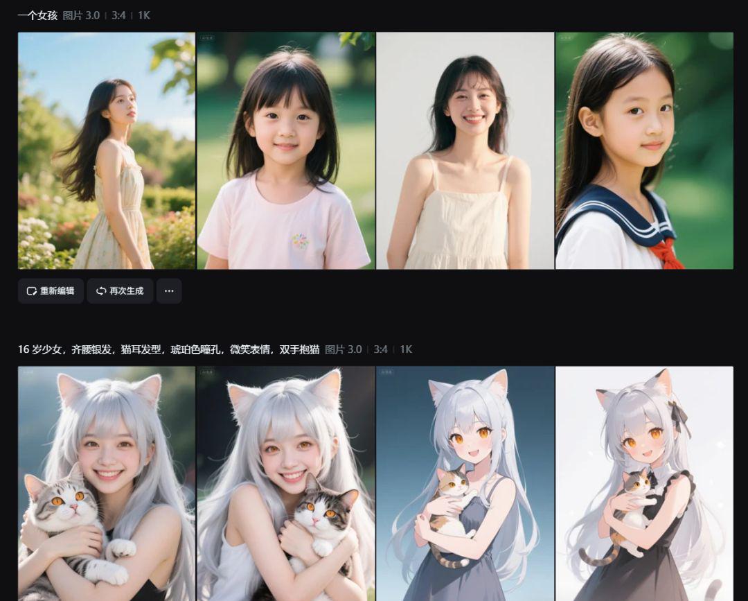 How to Write AI Painting Prompts?AI Counterpropagation Prompts?A Guide to Creating AI Prompts in One Article