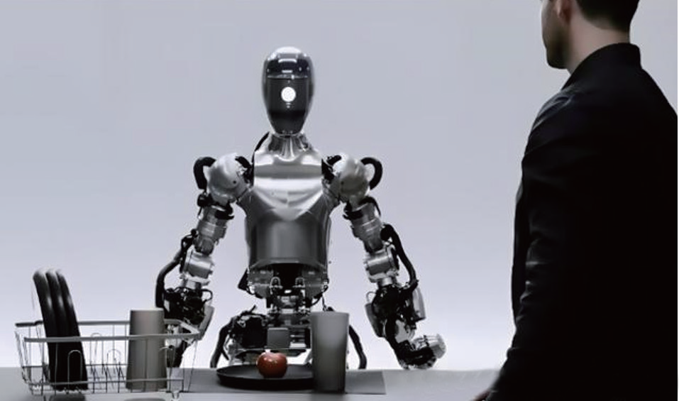 IDC Forecasts Global Robotics Market to Surpass $400 Billion by 2029, with China Accounting for Half of It