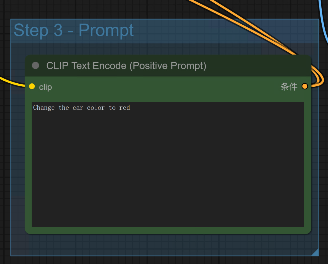 c228c5c2j00sypbub005ed000u000o4m Flux Kontext local installation and use guide!