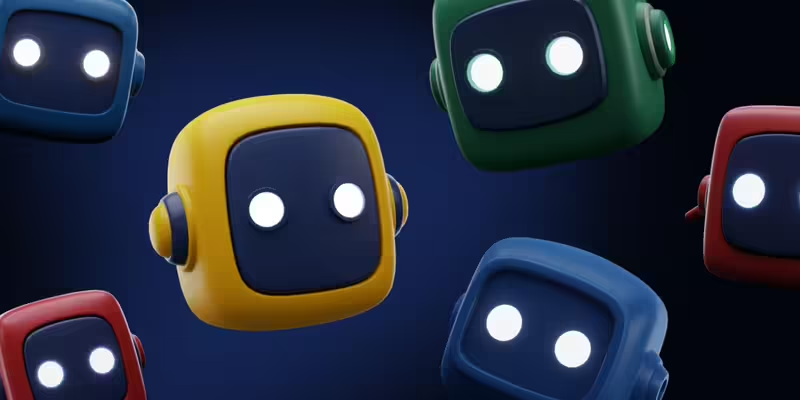 Google agrees to sign EU's General AI Code of Conduct despite reservations, after Meta refuses to do so