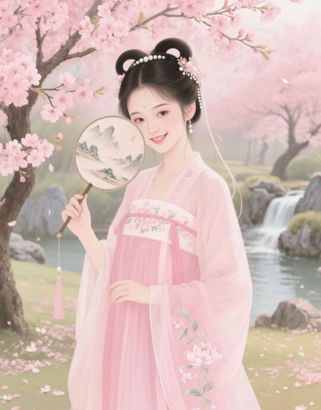 c6801c32j00t03chb0030d000st010sp AI绘画提示词怎么写?AI反推提示词?AI提示词创作指南,一篇文章教会你