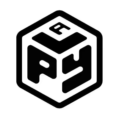 cd452ef8j00syypaq0011d000b400b4p Meta 继续为 AI 业务“招兵买马”,计划收购声音克隆企业 PlayAI 部分资产