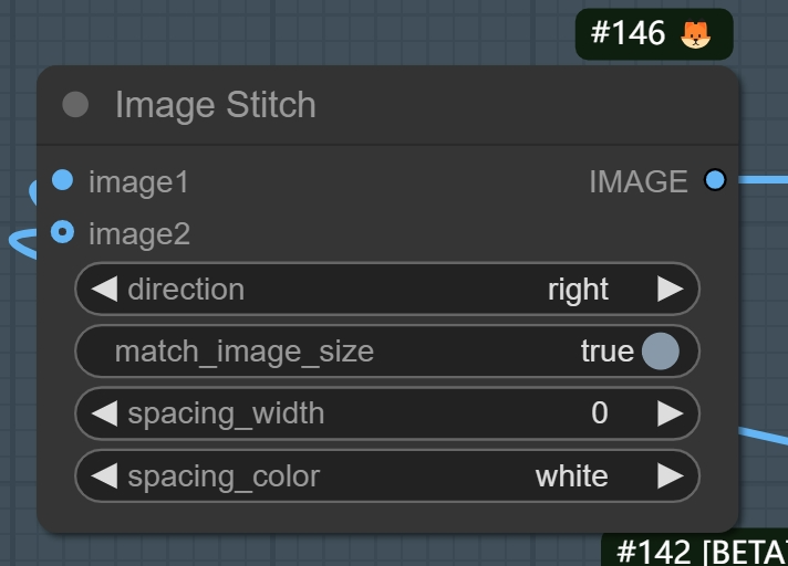 ComfyUI Basic Usage Tutorial to teach you how to install Flux Kontext open source models and workflows + prompt word trick tips