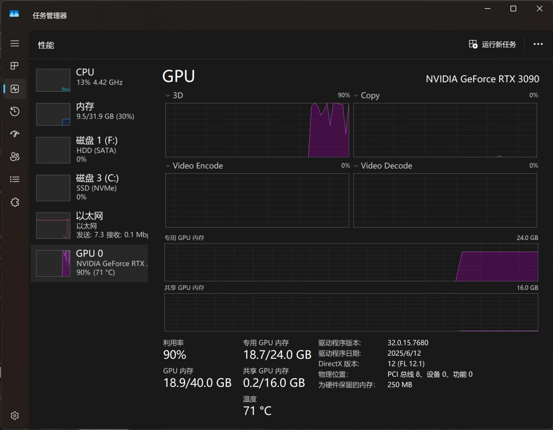 da326393j00sypbub007vd000u000nbm Flux Kontext local installation and use guide!