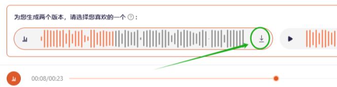 db503ad1j00szu4m2000ed000ig004sp Use ai to produce the first perspective westward journey vlog video, explosive AI video full process dismantling is here!