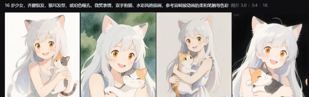 e0705c62j00t03ccn001dd000u0009fp AI绘画提示词怎么写?AI反推提示词?AI提示词创作指南,一篇文章教会你