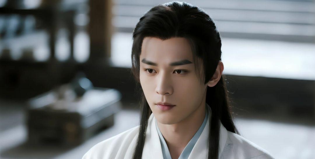 Ai视频如何保持人物的一致性，角色一致性短剧视频教程全流程