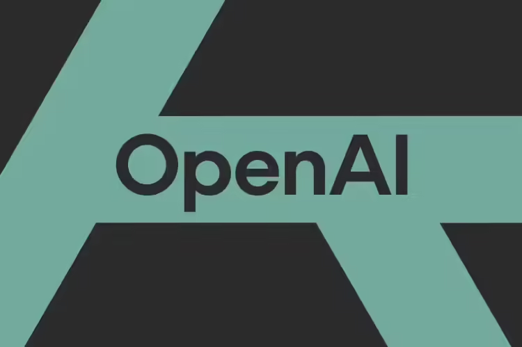e7038f17j00sz5y7z002jd000ku00dvp OpenAI revealed to launch open-source AI models next week, o3 mini level reasoning capability