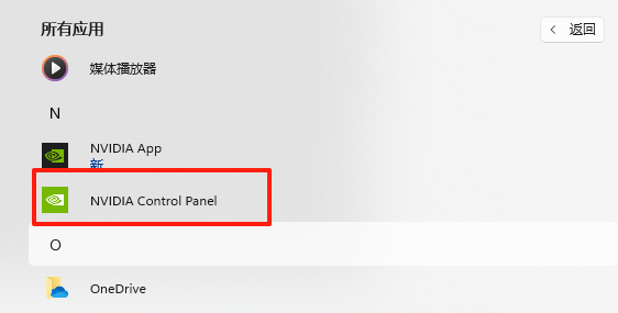e862d103j00syr9j8002gd000fm007xm comfyui AI绘画太慢怎么办?GUDA+cuDNN+pytorch安装,让你的comfyUI起飞