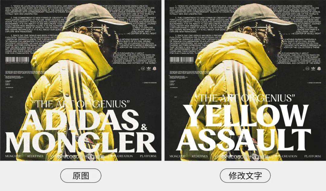 ComfyUI Basic Usage Tutorial to teach you how to install Flux Kontext open source models and workflows + prompt word trick tips