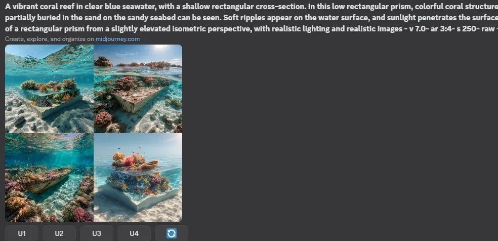 edd5df3ej00syr968001pd000rc00d8m 全网爆火的AI模拟3D流体视频制作教程来了,3分钟教会你