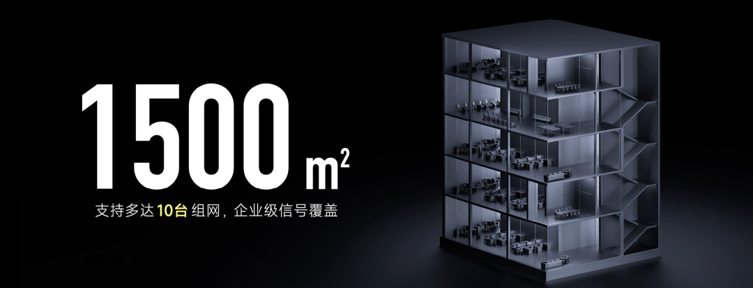 ee1bc950j00szl4mb007dd000u000bim How to generate new images with high similarity from existing images?AI one-click backpropagation of image cue words to replicate similar images