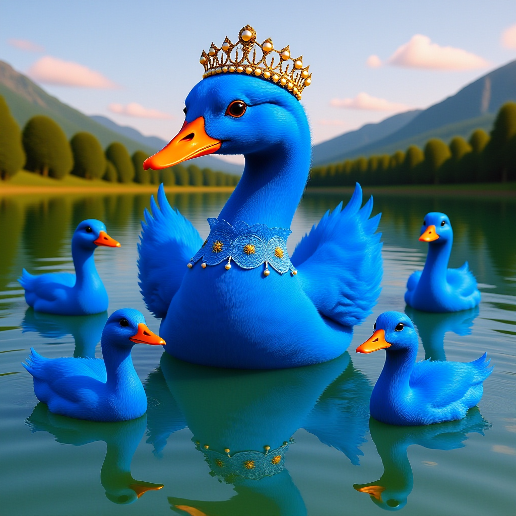 Flux Kontext 使用指南，两种方法实现AI图片精准局部重绘