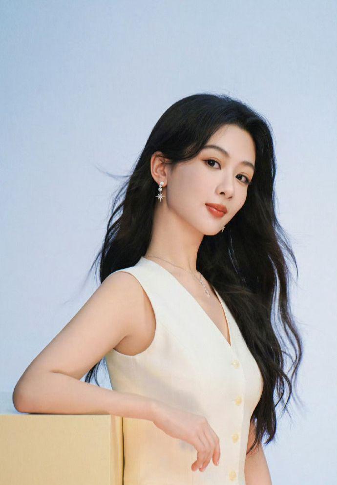 Beanbag a sentence P map instructions, zero-basic AI retouching allows you to become a PS master in seconds