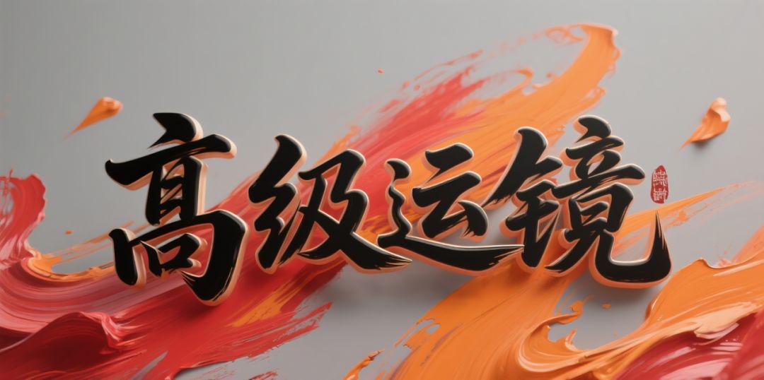 Dribbling Cue Words Shared, 10 Dribbling Tips to Make Your AI Video Advanced