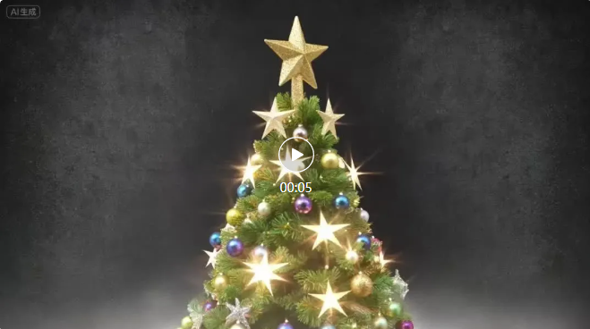 AI视频运镜教程，做AI短剧、短视频的18个经典运镜技巧