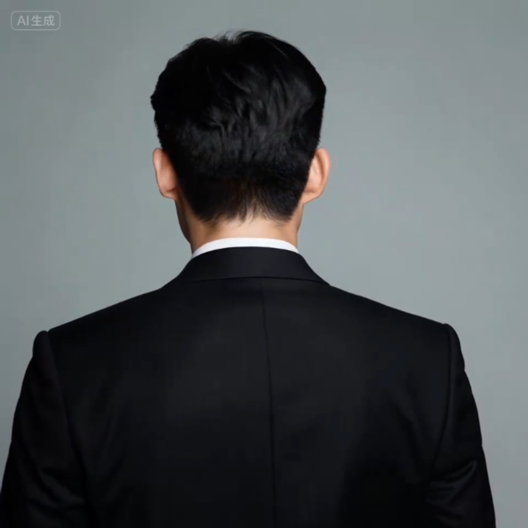 AI免费拍短剧电影，教你如何让AI演员拍摄你想要的视频