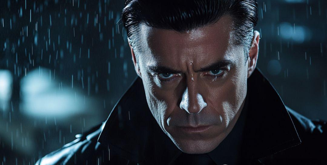 AI短剧制作全攻略，零基础也能当导演