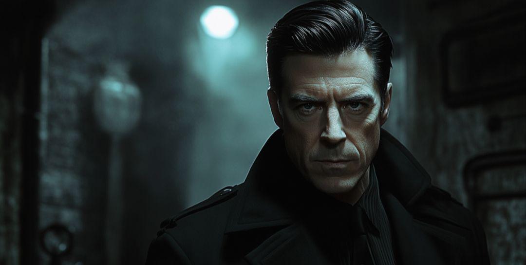 AI short drama production full strategy, zero basis can be a director