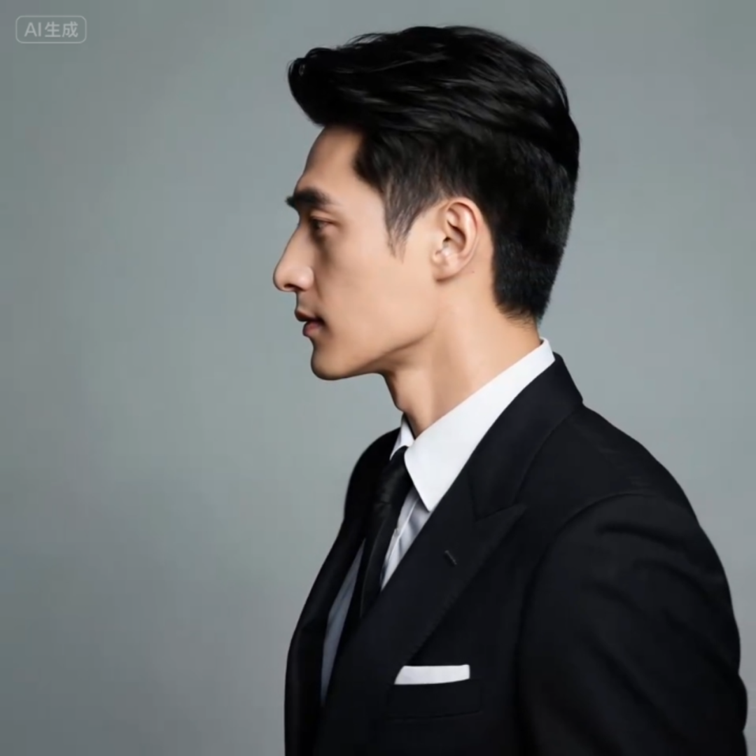 AI免费拍短剧电影，教你如何让AI演员拍摄你想要的视频