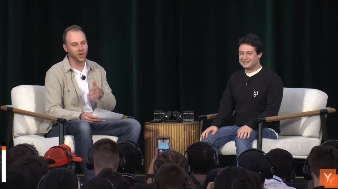 Figma CEO: In the age of AI, it's the details that make the difference