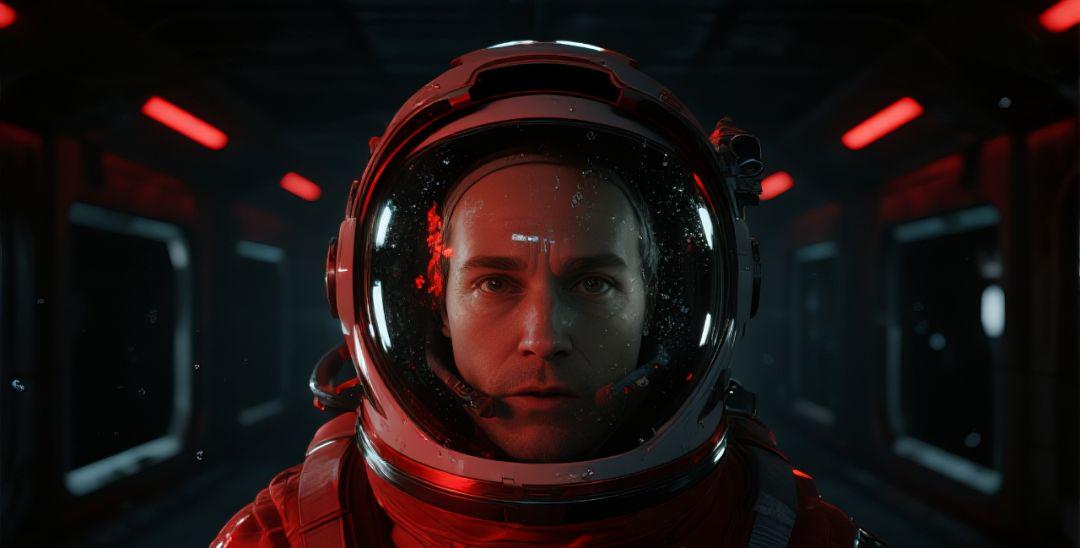 运镜提示词分享，10个运镜技巧让你的AI视频高级起来