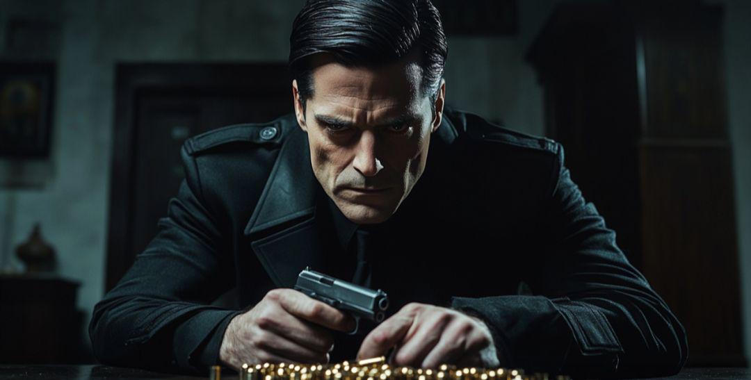 AI短剧制作全攻略，零基础也能当导演