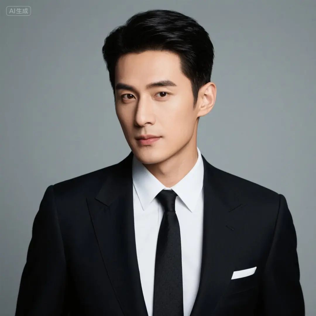 AI免费拍短剧电影，教你如何让AI演员拍摄你想要的视频