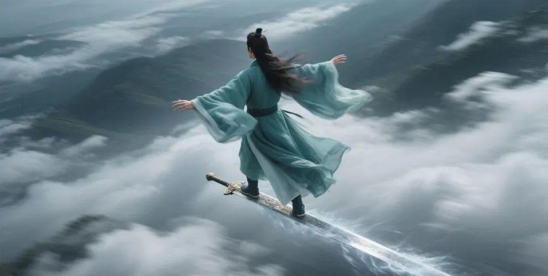 AI fairy skit cool dribbling is here, the dribbling technique that even a white person can learn! With detailed cue words