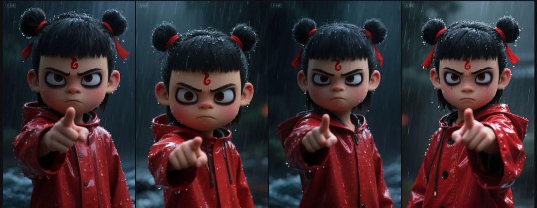 581d7ec6j00t0nqvj001qd000u000bnp 用AI制作爆款IP人物语录视频,手把手教会你!