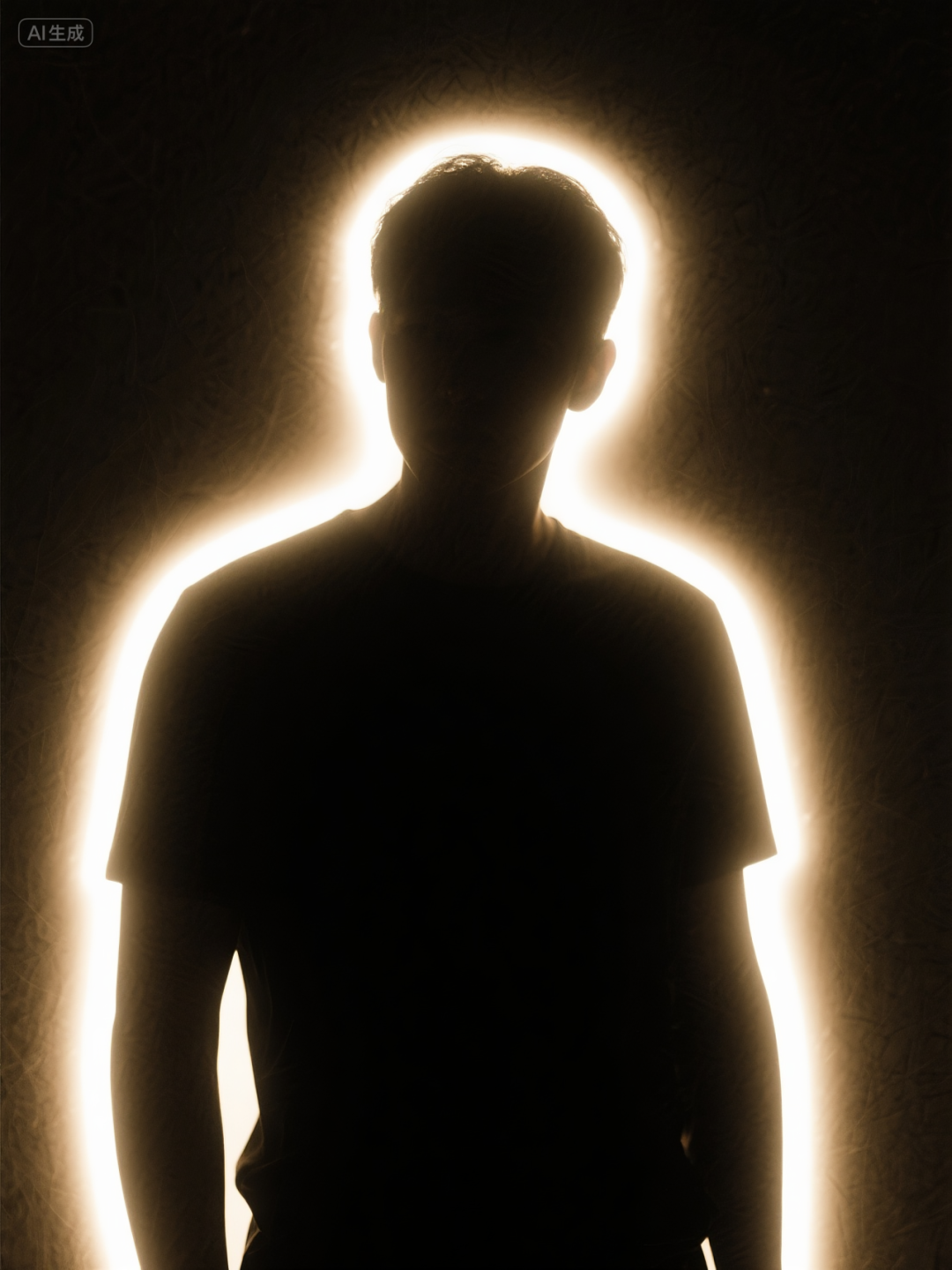 Why is the quality of your AI painting pictures so low? Four tricks to improve the quality of painting, teach you to easily fix AI pictures AI flavor is too heavy