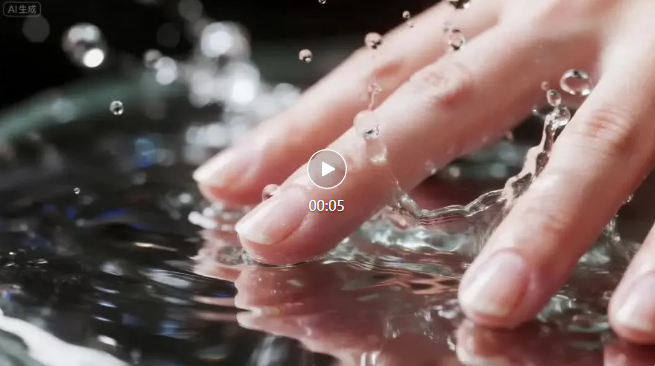 AI视频运镜教程，做AI短剧、短视频的18个经典运镜技巧