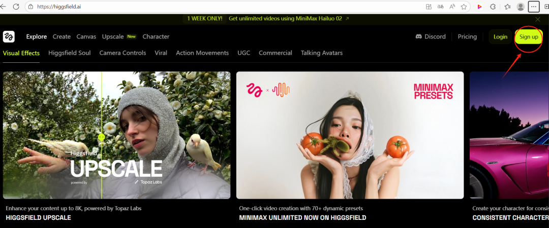 704487d6j00t0lug100hid000u000cim Demolition of AI video play, AI production petals disappearing receding effect tutorial is here!