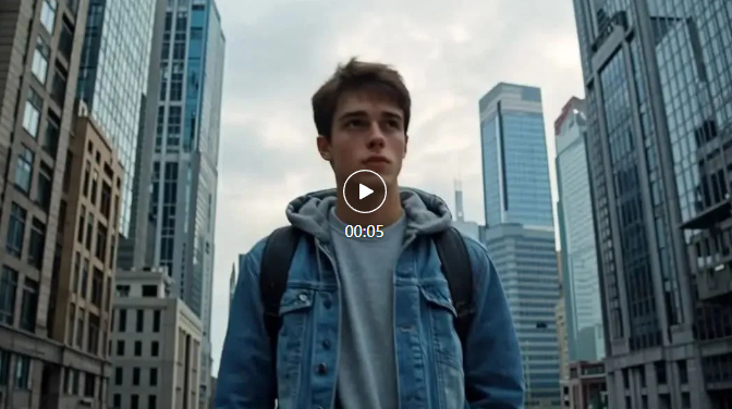 A must-see for short video AI sketch creators! Practical ways to teach you how to create explosive sketches