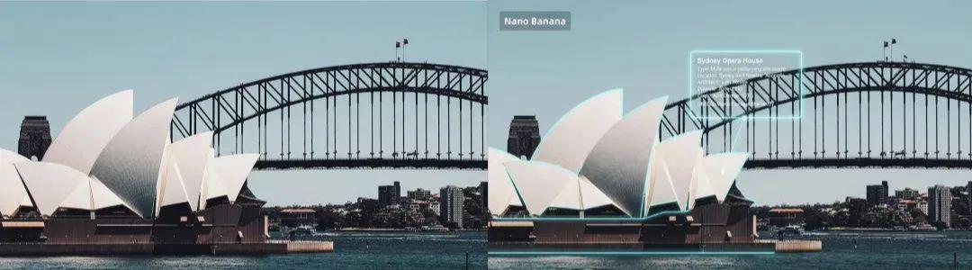 AI神器免费白嫖！AI修图、做手办、换穿搭一句话搞定