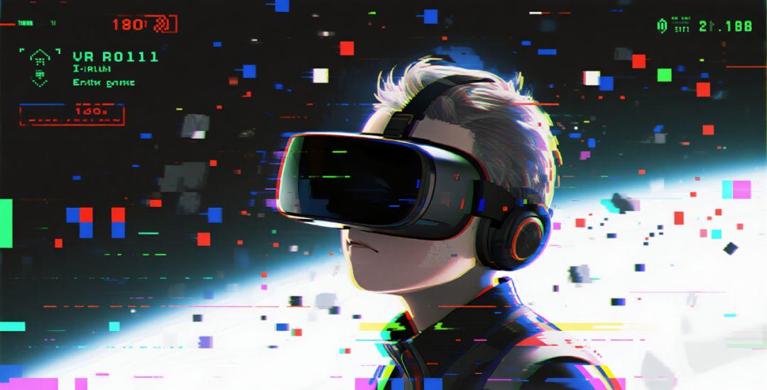 运镜提示词分享，10个运镜技巧让你的AI视频高级起来