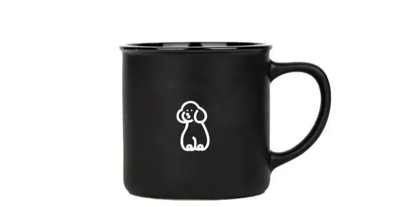 Beanbag AI image design tutorials, zero cost to create a high-level sense of product image