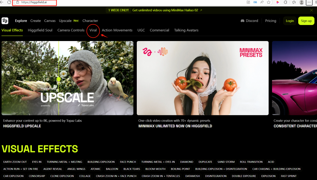 7b06f29aj00t0lug100jwd000u000h2m Demolition of AI video play, AI production petals disappearing receding effect tutorial is here!