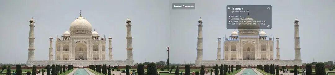 AI神器免费白嫖！AI修图、做手办、换穿搭一句话搞定