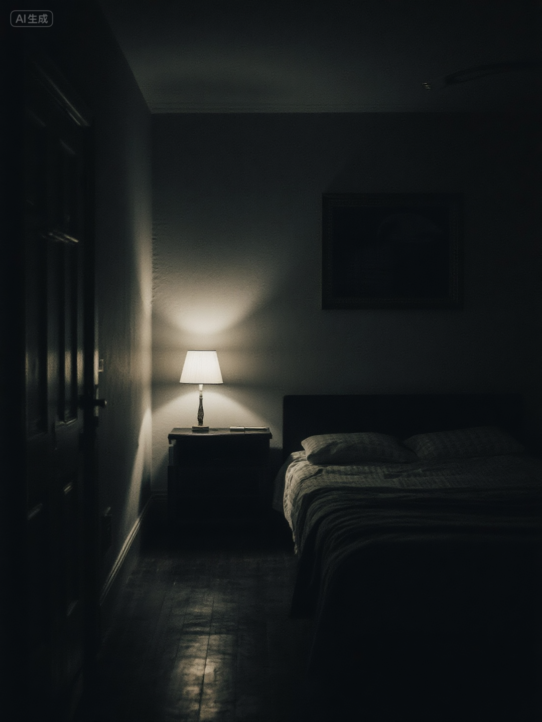 Why is the quality of your AI painting pictures so low? Four tricks to improve the quality of painting, teach you to easily fix AI pictures AI flavor is too heavy