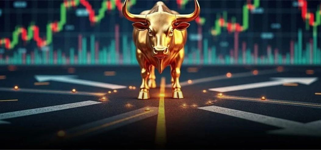 AI speculation all-in-one stock analysis guide with 10 commands to help you catch short, medium and long term opportunities!